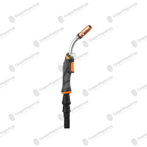 Сварочная горелка ULTRA RF MS 500, 4 м, ICHP2399-SV001-3