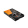 Сварочная горелка ULTRA RF MS 500, 4 м, ICHP2399-SV001