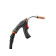 Сварочная горелка ULTRA RF MS 500, 5 м, ICHP2395-SV001
