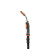Сварочная горелка ULTRA RF MS 500, 5 м, ICHP2395-SV001