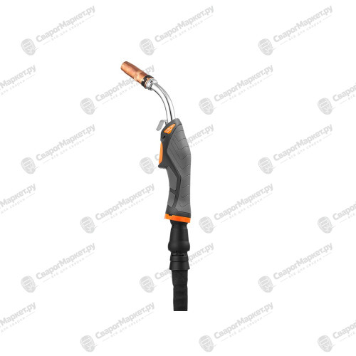 Сварочная горелка ULTRA RF MS 500, 5 м, ICHP2395-SV001-4