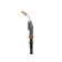 Сварочная горелка ULTRA RF MS 500, 5 м, ICHP2395-SV001