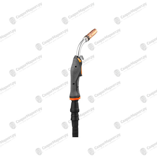 Сварочная горелка ULTRA RF MS 500, 5 м, ICHP2395-SV001-5