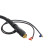 Сварочная горелка ULTRA RF MS 500, 5 м, ICHP2395-SV001