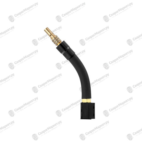 Гусак (MS 15) ULTRA RF ICZ6087-21