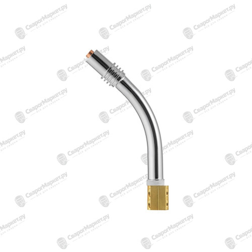 Гусак (MS 24) ULTRA RF ICZ0630-21