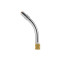 Гусак (MS 24) ULTRA RF ICZ0630-21