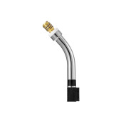 Гусак (MS 25) ULTRA RF ICZ6088-21