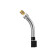 Гусак (MS 25) ULTRA RF ICZ6088-21