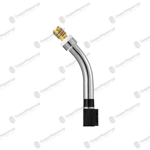 Гусак (MS 25) ULTRA RF ICZ6088-21-1