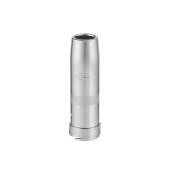 Сопло ULTRA RF MS 36 Ø16.0, ICS0072-21