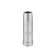 Сопло ULTRA RF MS 36 Ø16.0, ICS0072-21