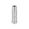Сопло ULTRA RF MS 36 Ø16.0, ICS0072-21 Сопло ULTRA RF MS 36 Ø16.0, ICS0072-21