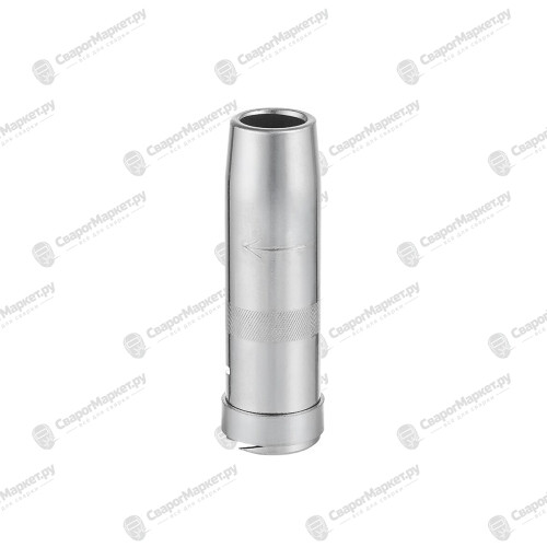 Сопло ULTRA RF MS 36 Ø16.0, ICS0072-21-1