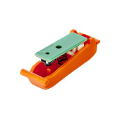 Кнопка ULTRA RF MS в сборе