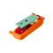 Кнопка ULTRA RF MS в сборе Кнопка ULTRA RF MS в сборе