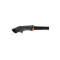 Рукоятка (MS 15-36) ULTRA RF в сборе Рукоятка (MS 15-36) ULTRA RF в сборе