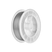 Сварочная проволока MIG ER308L, 15 кг Ø1.2