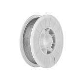 Сварочная проволока MIG ER308LSi, 5 кг Ø1.2