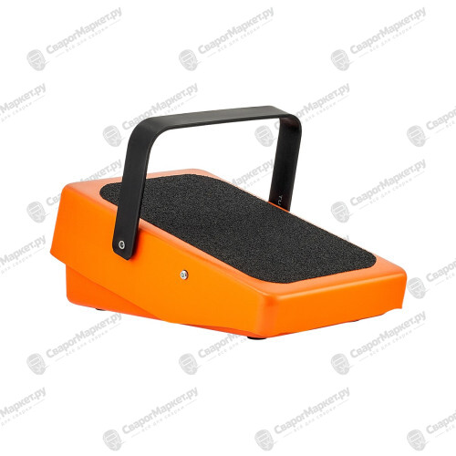 Педаль управления сварочным током TIG TECH (2pin+3pin)-1