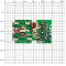 Плата B01044 (TIG160 ACDC) Плата B01044 (TIG160 ACDC)
