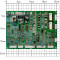 Плата B04173 (TIG500P (W302)) Плата B04173 (TIG500P (W302))