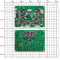 Плата B04178 (TIG500PACDC) Плата B04178 (TIG500PACDC)