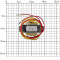 Трансформатор 220V/18V(JSY-1868) Трансформатор 220V/18V(JSY-1868)