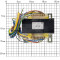 Трансформатор JSY-5743 (MZ1000) Трансформатор JSY-5743 (MZ1000)