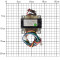 Трансформатор J97-24/A2 - 3V3-150/2V2-150 (TIG400) Трансформатор J97-24/A2 - 3V3-150/2V2-150 (TIG400)