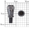 Разъем 16-pin (MZ-1000) Разъем 16-pin (MZ-1000)