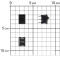 Переключатель 2P/3 Переключатель 2P/3
