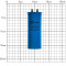 Конденсатор CBB65S-500VAC-50uF-J Конденсатор CBB65S-500VAC-50uF-J
