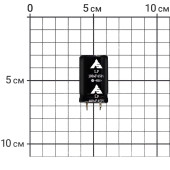 Конденсатор 100mkF / 450v