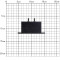 Конденсатор MKP-LS-1250V.DC-40uF-J Конденсатор MKP-LS-1250V.DC-40uF-J