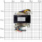 Трансформатор Z302-30 (TIG500P(W302)) Трансформатор Z302-30 (TIG500P(W302))