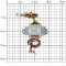 Трансформатор Z285--50 (J45-31) (ARC400) Трансформатор Z285--50 (J45-31) (ARC400)