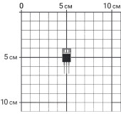 Диод MUR1560