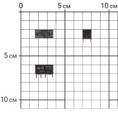 Реле G5V-2-24V DC