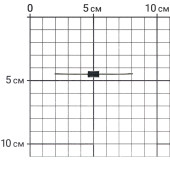Диод FR607