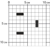 Микросхема LM324N