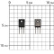 Модуль IGBT FGH40N60SFD (ARC145) Модуль IGBT FGH40N60SFD (ARC145)