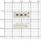 Модуль IGBT SKM50GB12T4