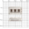 Модуль IGBT FF300R06KE3 Модуль IGBT FF300R06KE3
