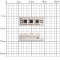 Модуль IGBT GD50HFU120C1S Модуль IGBT GD50HFU120C1S