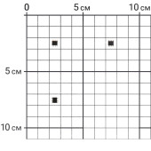 Микросхема TC4420EOA(SOIC-8)