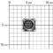 Разъем 10-pin (MZ-1000/1250) Разъем 10-pin (MZ-1000/1250)