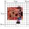 Плата 10050154 (ARC(Z209S) Плата 10050154 (ARC(Z209S)