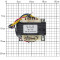 Трансформатор N317-30 4V4-160/200/250-OT1.5/5 (TIG400P(W322) Трансформатор N317-30 4V4-160/200/250-OT1.5/5 (TIG400P(W322)
