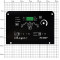 Накладка на лицевую панель TIG400P(W322) Накладка на лицевую панель TIG400P(W322)